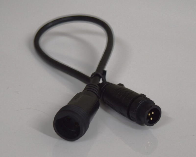 Minleon RGB Gen1 adaptor plug