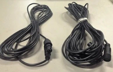 Minleon 10 foot spacer wire