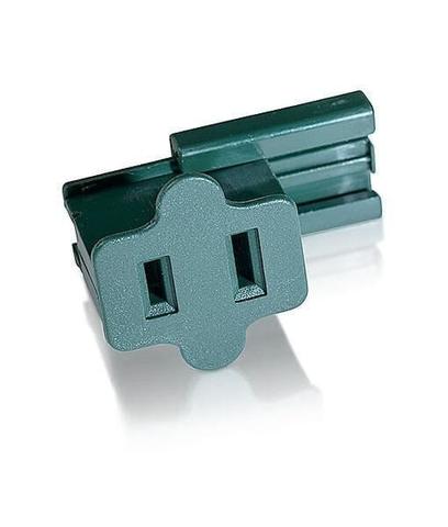 Female SPT-1 plug