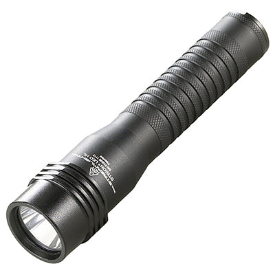 Streamlight Strion HL flashlight