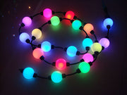 Minleon RGB Triklits