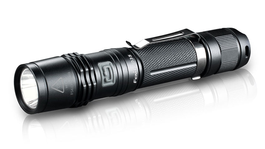 LED Flashlights — The LED Warehouse
