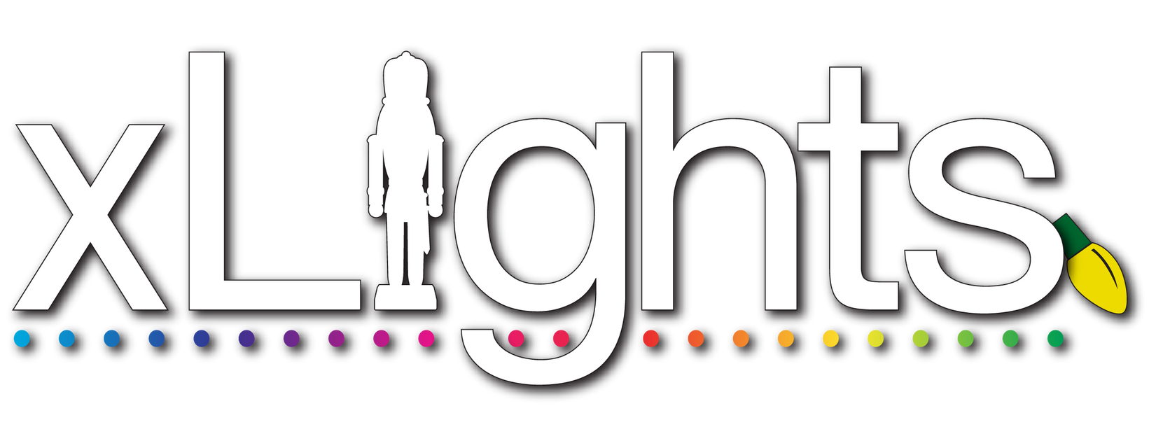 xLights Sequences — theledwarehousellc