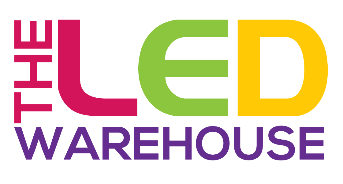 The LED Warehouse Christmas Light Store — theledwarehousellc
