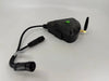 Minleon RGB WEC3 Boss controller side view