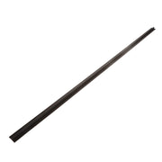 smart base bracket brown