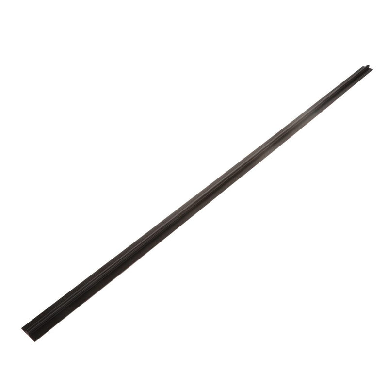 smart base bracket brown