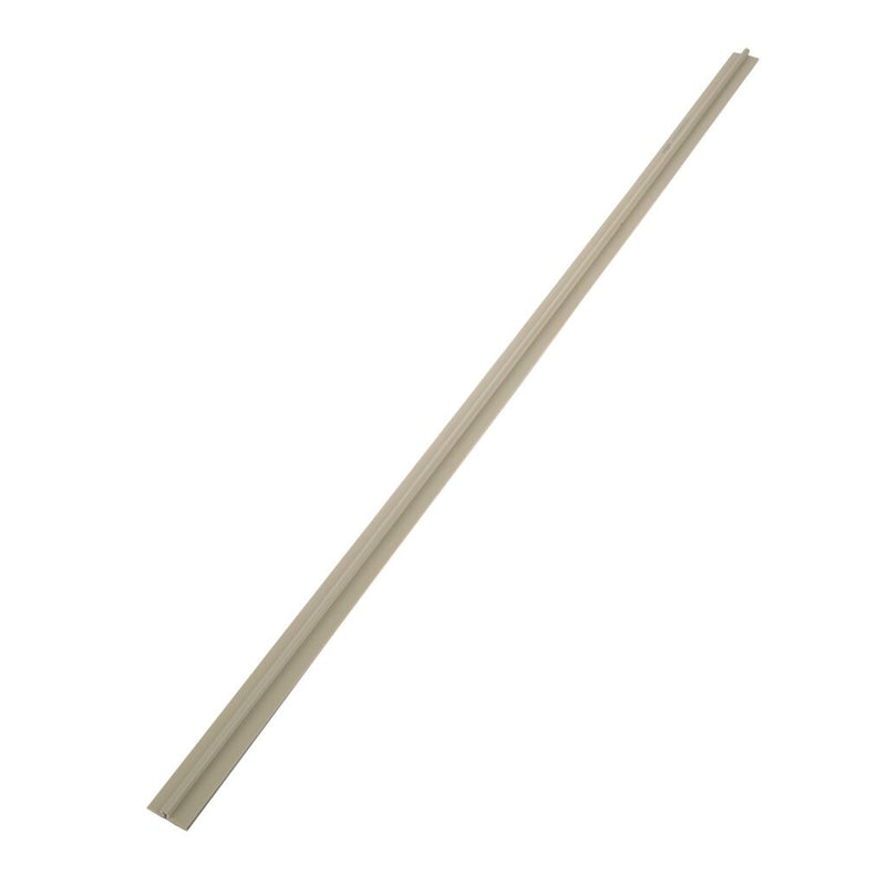 smart base bracket white