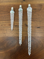 c9 icicle lights all sizes
