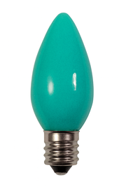c9 teal ceramic style