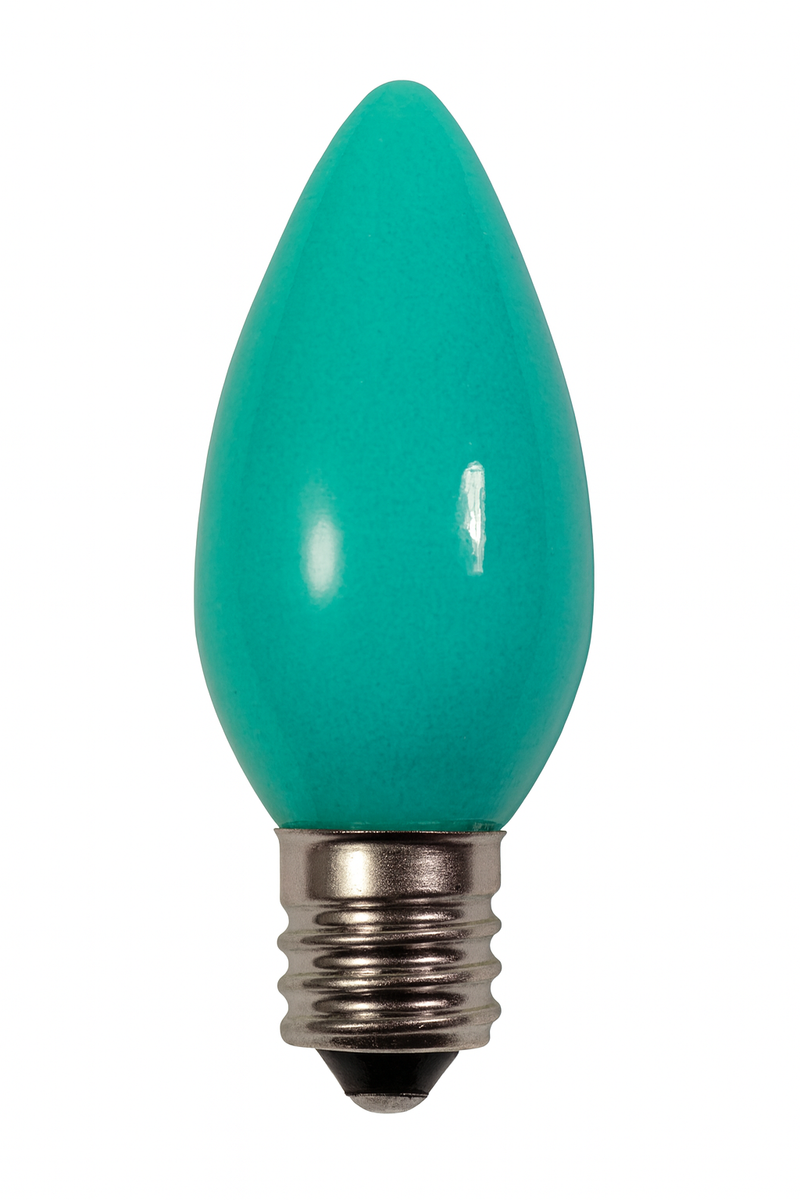 c9 teal ceramic style