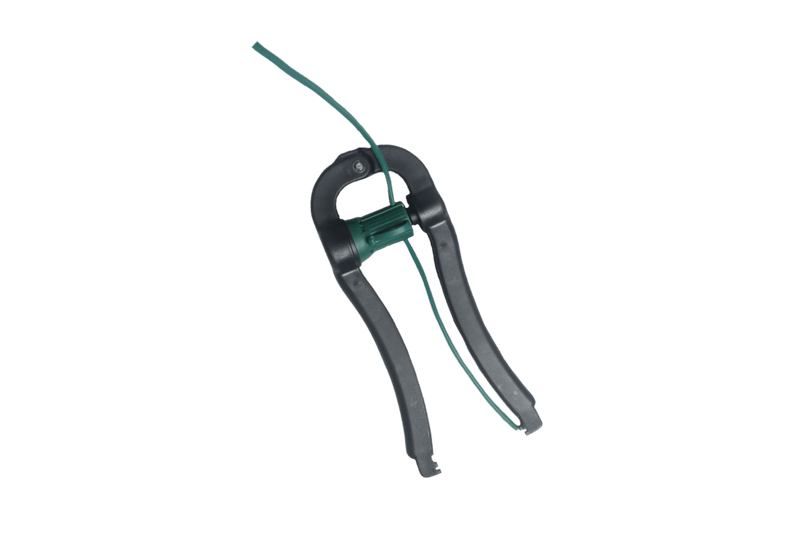 socket wrench for Christmas lights