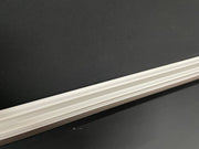 Permanent Lighting Mounting Track