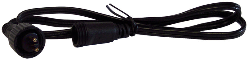 cascading tube 2 foot spacer