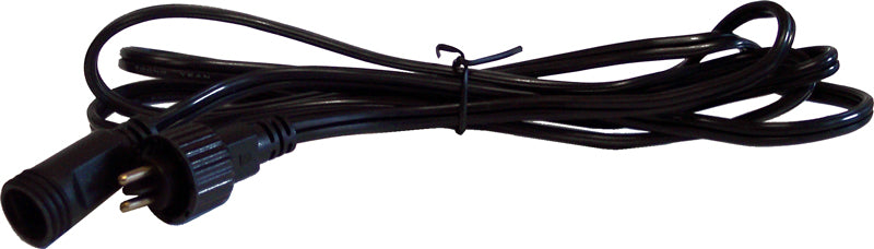 cascading tube 5ft spacer