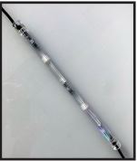 RGB T5 tube