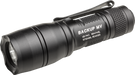 Surefire E1b Backup with maxvision