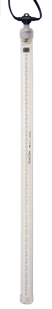 24 inch LED cascading light tubes