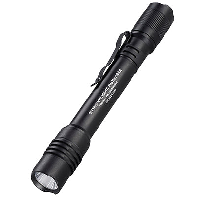 Streamlight Protac AA LED flashlight