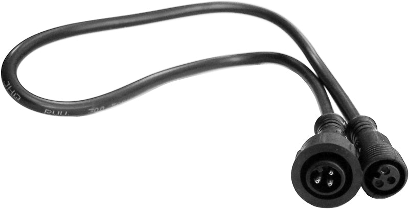 RGB extension cable RayWu style