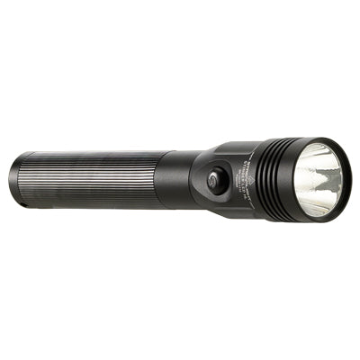 Streamlight stinger HL flashlight front
