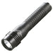 Streamlight Strion HL flashlight