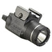 Streamlight TLR-3 mount