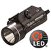 Streamlight TLR-1 flashlight