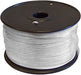 White SPT-1 wire 250 foot spool